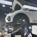 공임나라도림점 이미지