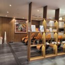 명지한의원 이미지