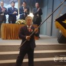 혜광고등학교 이미지