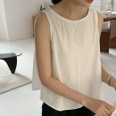 아이보리 이미지