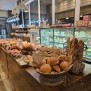 오야츠(OYATSU) 이미지