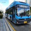 학성여객(주) 이미지