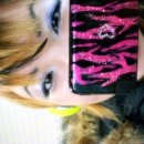 우리미용실 이미지