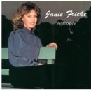 ﻿ Blowing in the Wind / Janie Frickie 이미지