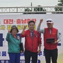 피닉스파크골프 - 북구 첨단과기로208번길 43-10 | 피닉스파크골프