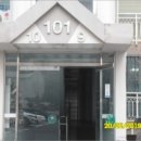 덕진-117 이미지