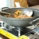 마포관광농원 이미지