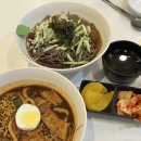 싸다김밥동묘역점