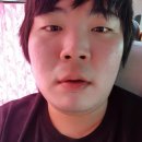 ㈜소모 칠곡주유소 | 나홀로 국토종주 2/3 후기 (칠곡보 인증센터 ~ 강정고령보 인증센터 그리고 집)