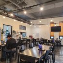 팔현만두 이미지