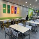 써브웨이 부산연산점 이미지