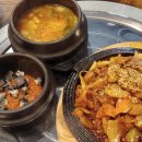 밀알카센터 이미지