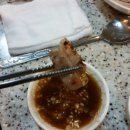 청송양곱창 이미지