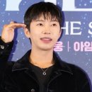 닮아가다 이미지