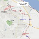 간선-40 이미지