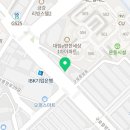 허브힐한의원 이미지