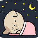 봉창이칼국수 이미지