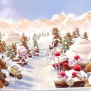 오즈의마법사 이미지