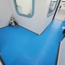 아이캔 태권도 이미지