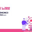 엔에이치에스 이미지