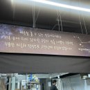 여우자리파스타 이미지
