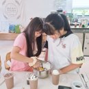 상주시청소년수련관 이미지