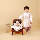 몽하우스 이미지