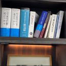 변호사이창희법률사무소 이미지
