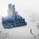 미정산업 이미지