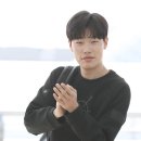 잔잔포토