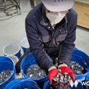 주식회사 한국광물 이미지