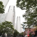 구로-고척-구로-2026 이미지