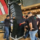 팀사운드 이미지