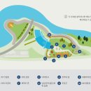 진주청동기문화박물관 이미지