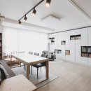 세명인테리어 이미지