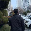 2025년 03월 3주차