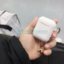 에이치케이에이치