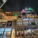 씨제이올리브영광주첨단쌍암점 | 광주 첨단 분위기 좋은 술집 [도쿄브릿지 첨단시리단길점]시그니처세트 후기