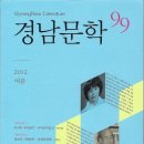 인어다방 이미지