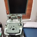 골드만비뇨의학과의원 이미지