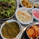 돈구어 이미지