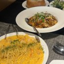 부송공원 화장실 이미지