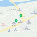 죽장식육점 이미지