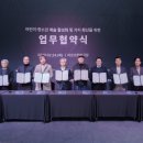 어린이 예술실험실 이미지