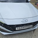 감포주유소 이미지