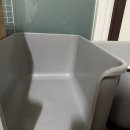 캣 팰리스 | 닥터펠리스 캣 펠리스샌드 마스터레시피 후기