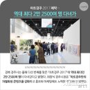 `Netizen Photo News` `2017. 6. 23(금) 이미지