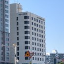 아르누보스위트호텔 이미지