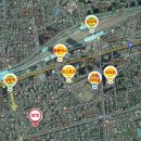 힐스테이 이미지