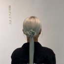 청수4로 이미지